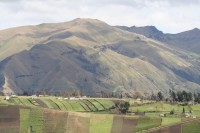 /album/riobomba/img-8507-jpg/