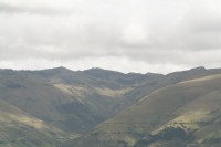 /album/riobomba/img-8508-jpg/