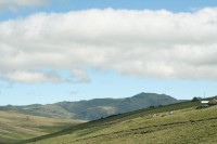 /album/riobomba/img-8525-jpg/