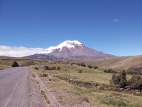 /album/volcan-chimborazo/a100-1078-jpg/