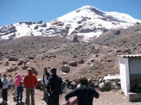 /album/volcan-chimborazo/a100-1082-jpg/