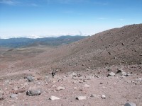 /album/volcan-chimborazo/a100-1085-jpg/