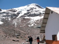 /album/volcan-chimborazo/a100-1086-jpg/