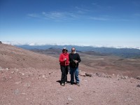 /album/volcan-chimborazo/a100-1087-jpg/