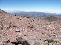 /album/volcan-chimborazo/a100-1090-jpg/