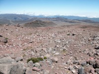 /album/volcan-chimborazo/a100-1091-jpg/