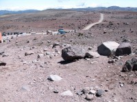 /album/volcan-chimborazo/a100-1094-jpg/