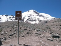/album/volcan-chimborazo/a100-1096-jpg/