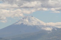 /album/volcan-chimborazo/img-8494-jpg/