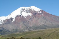 /album/volcan-chimborazo/img-8522-jpg/
