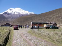 /album/restaurant-chimborazo/a100-1097-jpg/