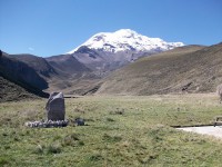 /album/restaurant-chimborazo/a100-1099-jpg/