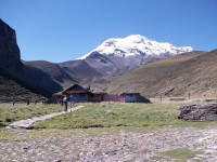 /album/restaurant-chimborazo/a100-1100-jpg/